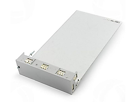 ALE 3EH76034AA BLIND SLOT STIFFENER