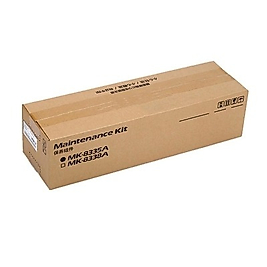 Kyocera MK-8335A (1702RL0UN3) Original Maintenance Kit - TASKalfa 2552ci