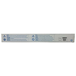 NRG 888522 (CT114CYN) Mavi Orjinal Toner - CS-506