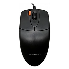 Platoon PL-1099 Kablolu Mouse İkinci El