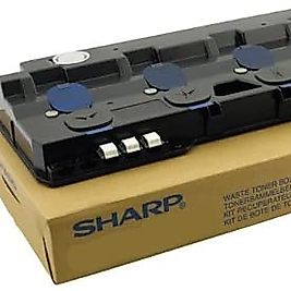 Sharp MX-310HB Orjinal Toner