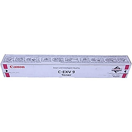 Canon Toner C-EXV 9 Magenta