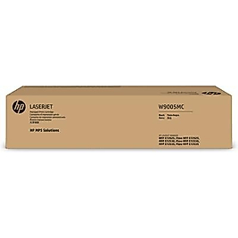 HP W9005MC Siyah Orjinal Toner - Laserjet Managed E72525 / E72530