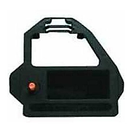 Brother 9090 Muadil Şerit - M1309 / M1324 / M1809 / M1824