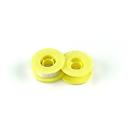 Olivetti ET-121 / ET-110 / ET-201 / ET-221 Elektronik Daktilo Silgi Gr.149