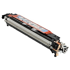 Canon FM4-8354-010 Siyah Orjinal Developer Ünitesi - C5030 / C5035