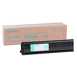 Toshiba T-2340E Orjinal Toner - e-Studio 232-282