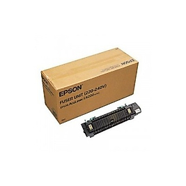 Epson C13S053022 Orjinal Transfer Ünitesi - C4200