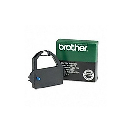 Brother 9090 Orjinal Şerit - M1309 / M1324 / M1809 / M1824