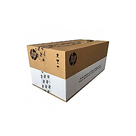 HP Q3938-67968 (CB459A) T2 Roller Kit - CP6015 / CM6030