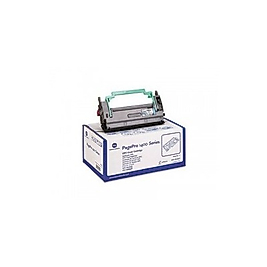 Konica Minolta 4519401 Orjinal Drum Ünitesi - 1400W