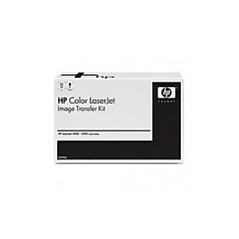 HP Q3675A Orjinal Image Transfer Kit - Laserjet 4600 / 4610 / 4650
