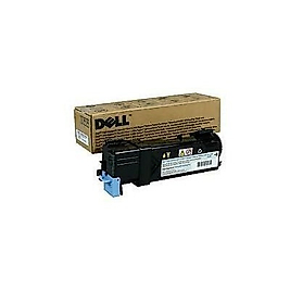 Dell CT200196 Sarı Orjinal Toner - 1320 / 2130CN