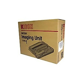 Ricoh Type 1 889782 Orjinal Görüntüleme Ünitesi