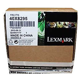 Lexmark 40X8295 Pickup Roller & Separation Pad T650 / T652 / X652 / X654 / X656 / X658