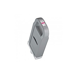 Canon PFI-707M (9823B001) Kırmızı Orjinal Kartuş - iPF830 / iPF840
