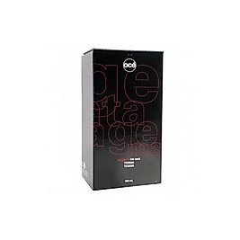 Oce TCS300 / TCS500 Kırmızı Mürekkep Kartuş 400 ml.(1060019427)