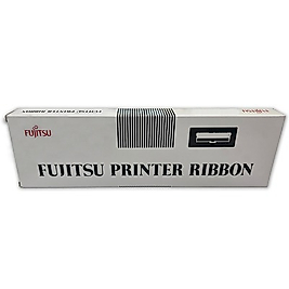 Fujitsu DL3100 Orjinal Şerit Tekli Paket - (KA02100-0201)