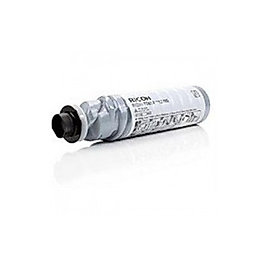 Ricoh MP201 842024 Orjinal Toner - MP161 / MP171