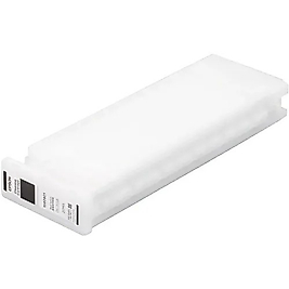 Epson 1582821 Orjinal Temizleme Kartuşu - SC-B6000