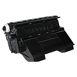 Epson M4000 5051170 Muadil Toner 