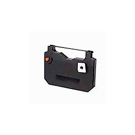 Samsung SQ-1200 / 1250 / 3200 Muadil Şerit
