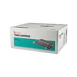 Ricoh 400398 Type 1400 Siyah Orjinal Toner - AP1600