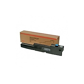 OKI 42869403 Toner Toplayıcı - Atık Ünitesi - C9600 / C9800