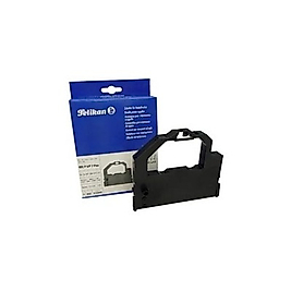 Nec 6P Plus / P5200 / P5300 / P6200 / P6300 Muadil Şerit