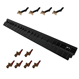 Sharp MX-950KC Orjinal Kaynaştırıcı Bakım Kiti - MX-M1054