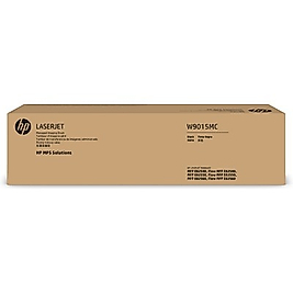 HP W9015MC Siyah Orjinal Drum Ünitesi - E82540z / E82550z