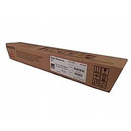 NRG MPC2800 / MPC3001 / MPC3501 Kırmızı Orjinal Toner (841430)