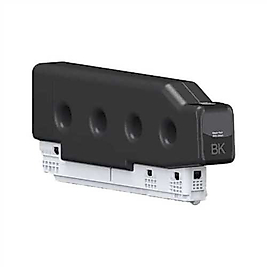 Epson C13T08Q140 Siyah Orjinal Kartuş - AM C550