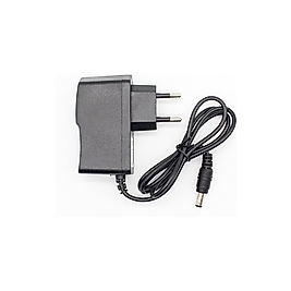 AC DC ADAPTER muadil adapter 12w-1,4a sıfır