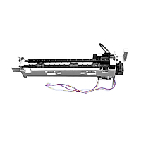 Lexmark 40X7684 Duplex Motor + Kablo MS810 / MS811 / MS710 / MX711 / MX811 Orjinal