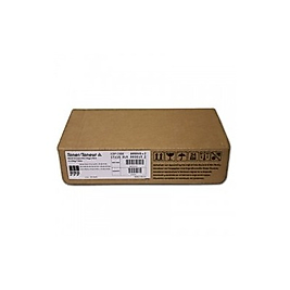 NRG CT110 885019 Type 1205 Orjinal Fotokopi Toneri - Nashuatec 3715 / Rex Rotary 8715Z / Gestetner 2715Z