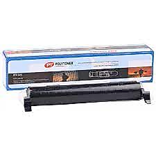 Panasonic KX-FAT411 Muadil Toner