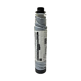 Lanier 480-0055 Type 1140D Siyah Orjinal Toner - 5515 / 5518