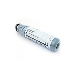 NRG 885012 Type 3205 / 3105D 3525 / 4525 / P7045 / P7145 Orjinal Toner