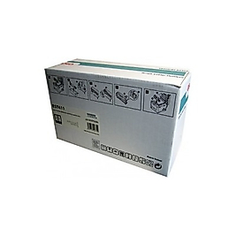 OKI 01275104 Siyah Orjinal Drum Ünitesi - ES7411