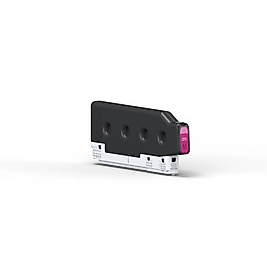 Epson C13T08H300 Kırmızı Orjinal Kartuş - AM-C4000