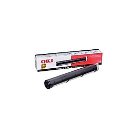 OKI 00079801 Siyah Orjinal Toner - Page 6 / 6p / 6w / 8p / 8im