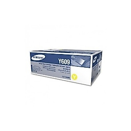 Samsung CLT-Y609S/SEE Sarı Orjinal Toner CLP-770N / CLP-775ND