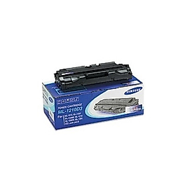 Samsung ML-1210D3/ELS Orjinal Toner - ML-1210 / ML-1250