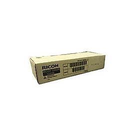 Ricoh Type 1230D (885094)(885096) Orjinal Toner -Aficio 2015, 2018, 2020, MP-1500