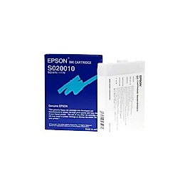 Epson S020010 Orjinal Şerit - Stylus 1500 SQ-870