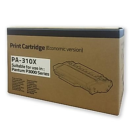 Pantum PA-310X Orjinal Toner P3255