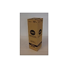 Konica Minolta 1038-0165 Photoconductor Drum - EP-270 / EP-370