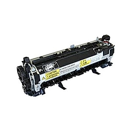 HP RM2-6342-000CN, Isıtıcı Ünitesi, Laserjet M604, M605, M606 - Orijinal