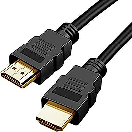 HDMI TO HDMI KABLO 1.5 metre